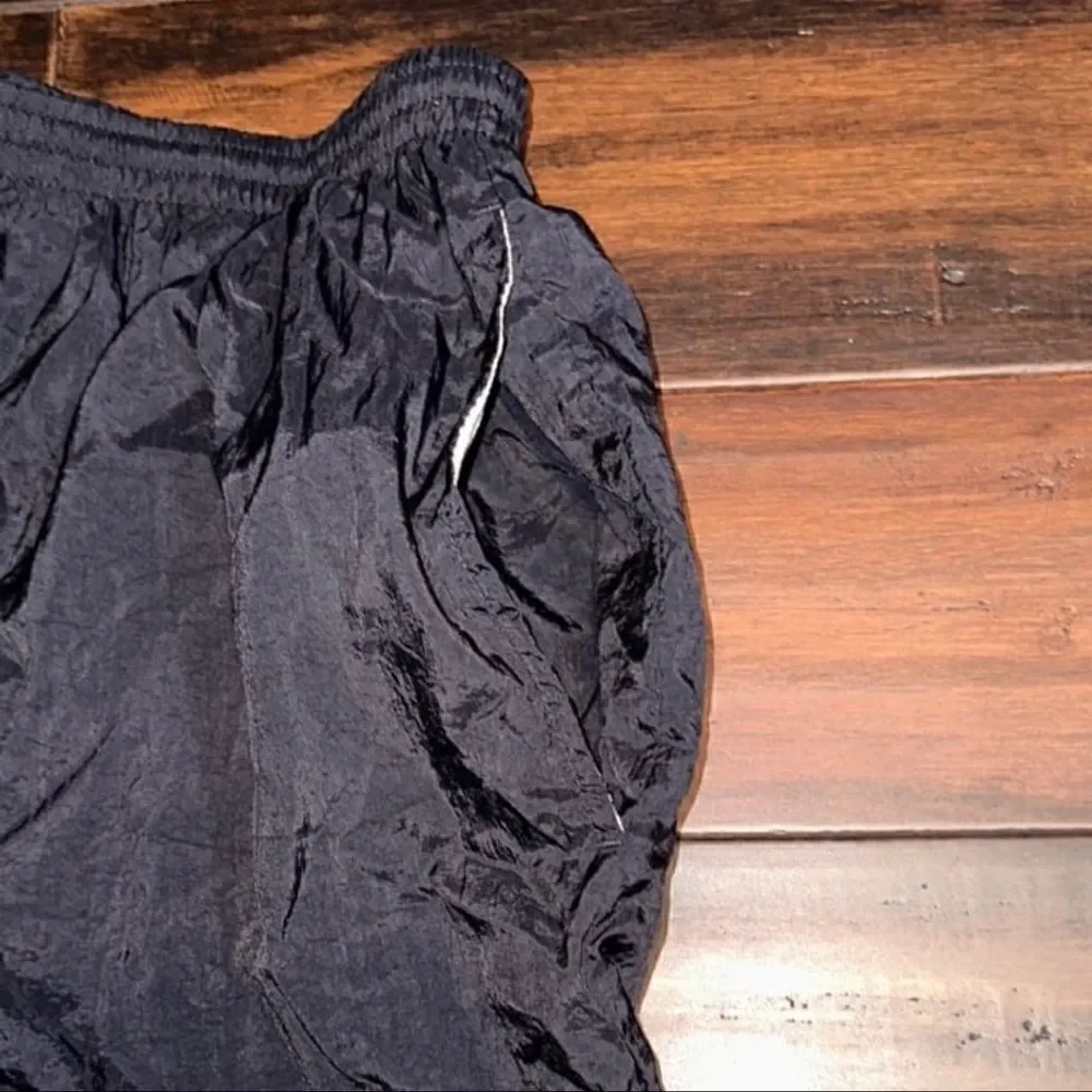 Vintage Nike Men Swim Trunks